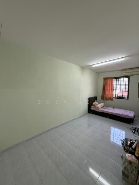 Rumah Teres 2-Tingkat untuk Dijual di Kulai (Johor) - Zoey Lee - Bedroom - PropertyGuru.com.my