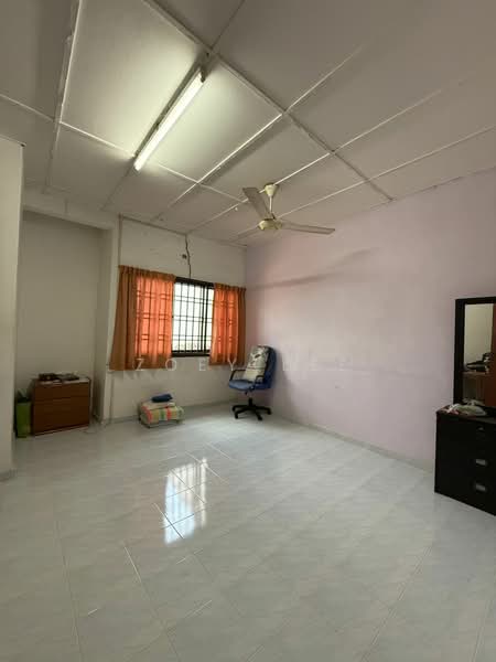 Rumah Teres 2-Tingkat untuk Dijual di Kulai (Johor) - Zoey Lee - Interior - PropertyGuru.com.my