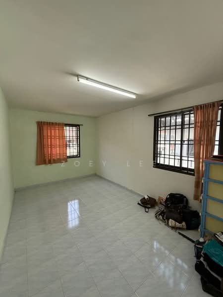 Rumah Teres 2-Tingkat untuk Dijual di Kulai (Johor) - Zoey Lee - Interior - PropertyGuru.com.my