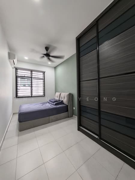 2.5-storey Terraced House for Sale in Taman Pulai Mutiara (Iskandar Puteri (Nusajaya)) - Shi May Yeong - PropertyGuru.com.my