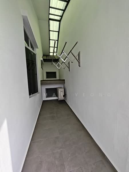 2.5-storey Terraced House for Sale in Taman Pulai Mutiara (Iskandar Puteri (Nusajaya)) - Shi May Yeong - PropertyGuru.com.my