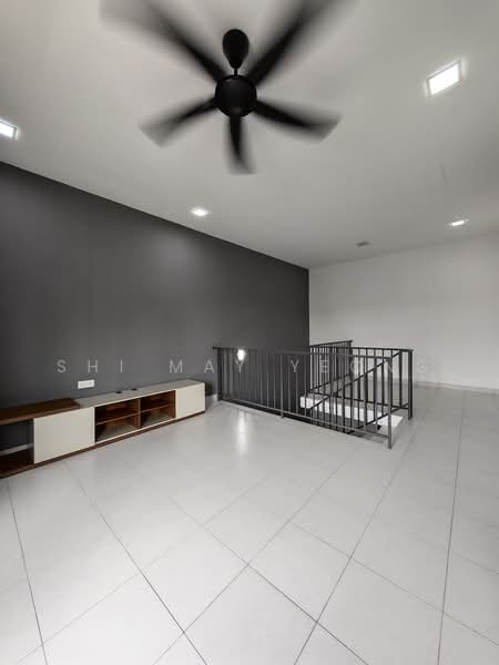 2.5-storey Terraced House for Sale in Taman Pulai Mutiara (Iskandar Puteri (Nusajaya)) - Shi May Yeong - PropertyGuru.com.my