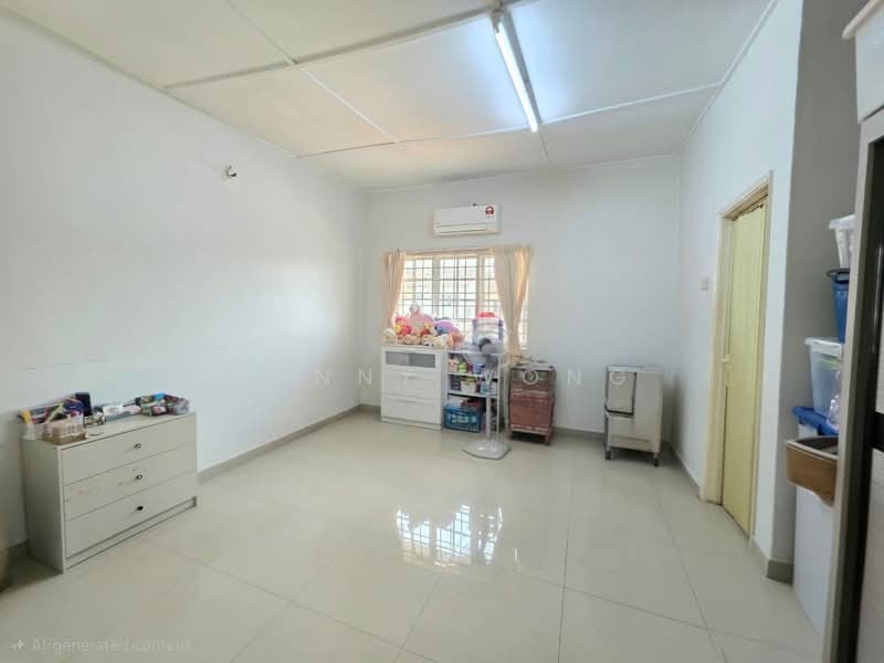 Rumah Teres 2-Tingkat untuk Dijual di Taman Bukit Rawang Jaya (Rawang) - Danny Wong - PropertyGuru.com.my