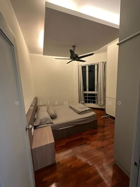 Kondominium untuk Disewa di Ocean Palms Condominium - William Chong - PropertyGuru.com.my