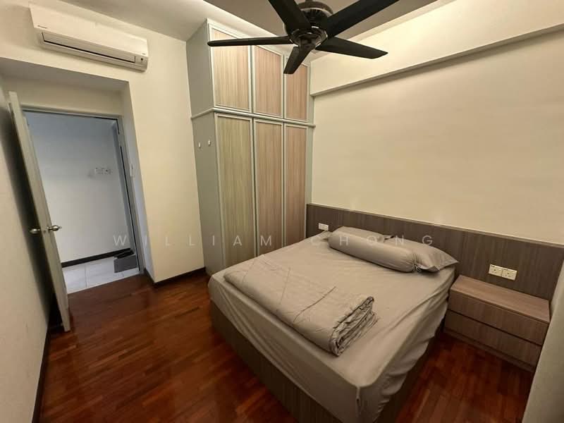 Kondominium untuk Disewa di Ocean Palms Condominium - William Chong - PropertyGuru.com.my