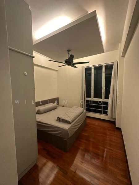 Kondominium untuk Disewa di Ocean Palms Condominium - William Chong - PropertyGuru.com.my