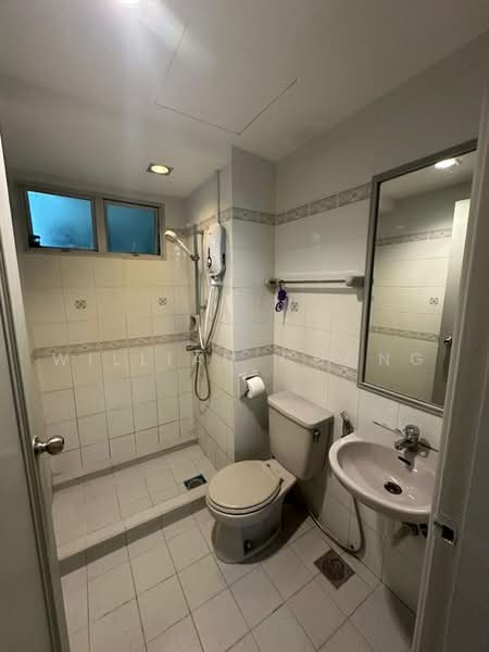 Kondominium untuk Disewa di Ocean Palms Condominium - William Chong - PropertyGuru.com.my