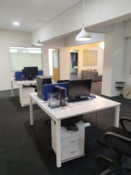 Office for Rent in Diamond Square Setapak Danau Kota sri Rampai (Setapak) - Alex Yoo - PropertyGuru.com.my