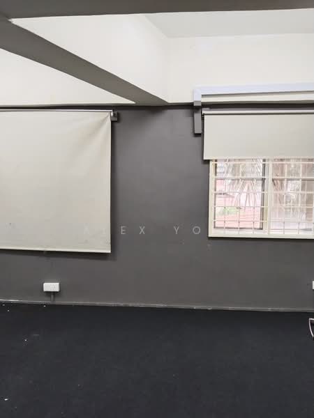 Office for Rent in Diamond Square Setapak Danau Kota sri Rampai (Setapak) - Alex Yoo - PropertyGuru.com.my