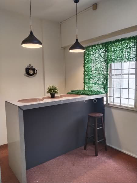 Office for Rent in Diamond Square Setapak Danau Kota sri Rampai (Setapak) - Alex Yoo - PropertyGuru.com.my