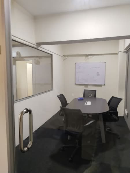 Office for Rent in Diamond Square Setapak Danau Kota sri Rampai (Setapak) - Alex Yoo - PropertyGuru.com.my