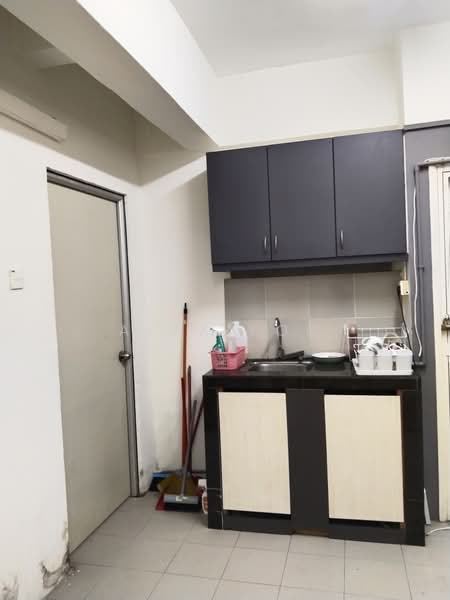 Office for Rent in Diamond Square Setapak Danau Kota sri Rampai (Setapak) - Alex Yoo - PropertyGuru.com.my