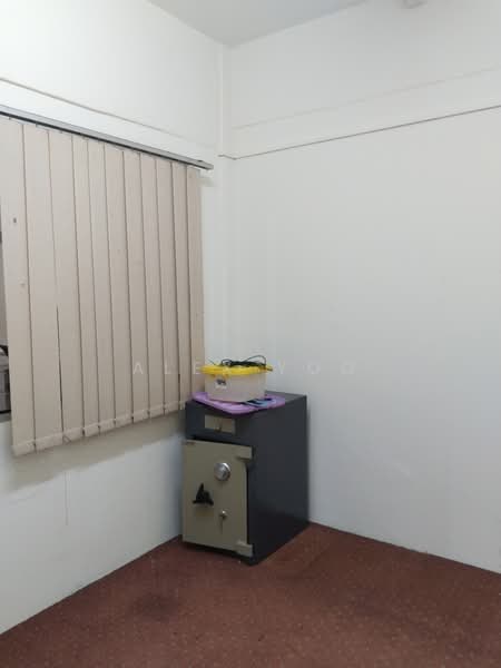Office for Rent in Diamond Square Setapak Danau Kota sri Rampai (Setapak) - Alex Yoo - PropertyGuru.com.my