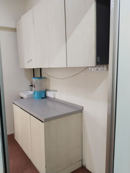 Office for Rent in Diamond Square Setapak Danau Kota sri Rampai (Setapak) - Alex Yoo - PropertyGuru.com.my