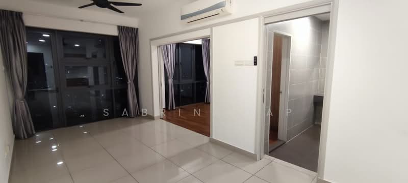Service Residence for Rent at Pacific Star - Sabrina Yap - PropertyGuru.com.my