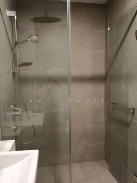 Service Residence for Rent at Aria - Amie Famie - PropertyGuru.com.my