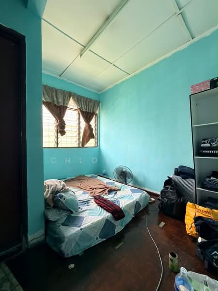 2-storey Terraced House for Sale in Bukit Sentosa (Bukit Beruntung) - Chloe Kok - PropertyGuru.com.my