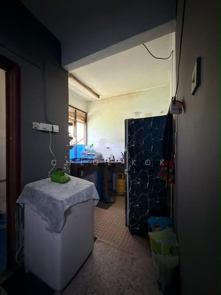 2-storey Terraced House for Sale in Bukit Sentosa (Bukit Beruntung) - Chloe Kok - PropertyGuru.com.my