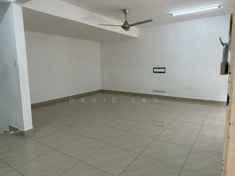 2.5-storey Terraced House for Sale in Wangsa Maju (Kuala Lumpur) - David Lao - Interior - PropertyGuru.com.my
