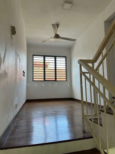 2.5-storey Terraced House for Sale in Wangsa Maju (Kuala Lumpur) - David Lao - Interior - PropertyGuru.com.my