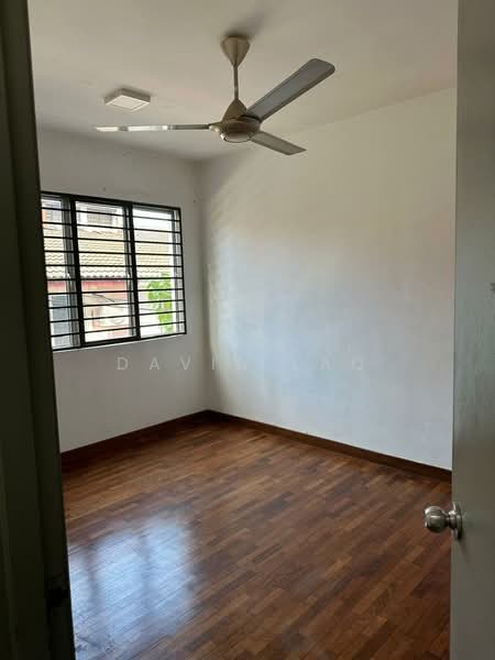2.5-storey Terraced House for Sale in Wangsa Maju (Kuala Lumpur) - David Lao - Interior - PropertyGuru.com.my