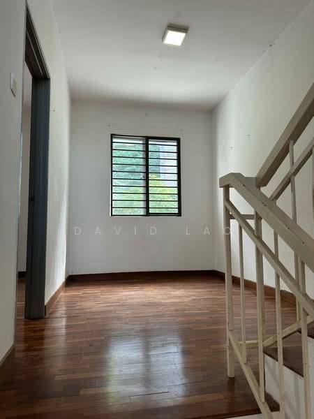 2.5-storey Terraced House for Sale in Wangsa Maju (Kuala Lumpur) - David Lao - Interior - PropertyGuru.com.my