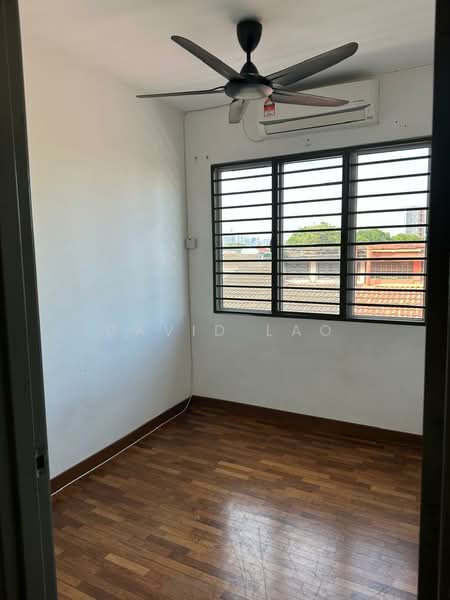 2.5-storey Terraced House for Sale in Wangsa Maju (Kuala Lumpur) - David Lao - Interior - PropertyGuru.com.my