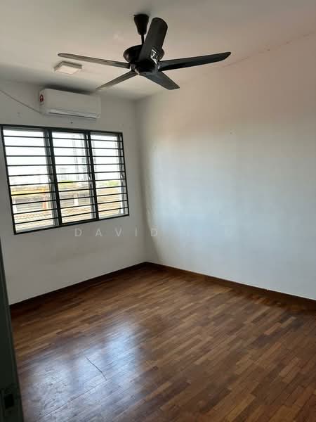 2.5-storey Terraced House for Sale in Wangsa Maju (Kuala Lumpur) - David Lao - Interior - PropertyGuru.com.my