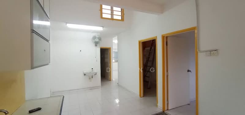Rumah Teres 1-Tingkat untuk Dijual di Batu 9 (Cheras) - Addy Ng - Interior - PropertyGuru.com.my
