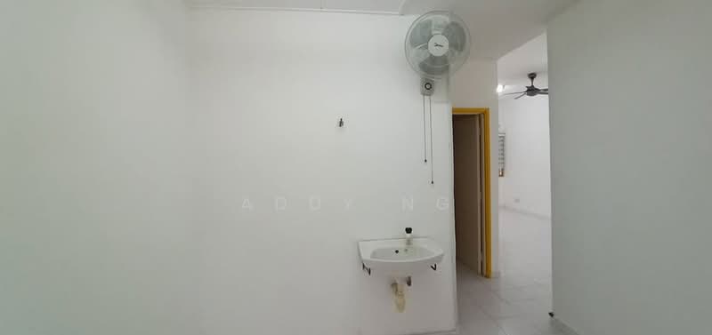 Rumah Teres 1-Tingkat untuk Dijual di Batu 9 (Cheras) - Addy Ng - Interior - PropertyGuru.com.my