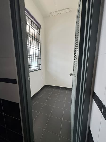 Rumah Teres 2-Tingkat untuk Dijual di Setia Tropika (Johor Bahru) - Kuu Chin - Interior - PropertyGuru.com.my
