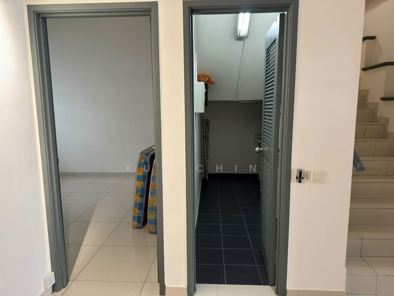 Rumah Teres 2-Tingkat untuk Dijual di Setia Tropika (Johor Bahru) - Kuu Chin - Interior - PropertyGuru.com.my