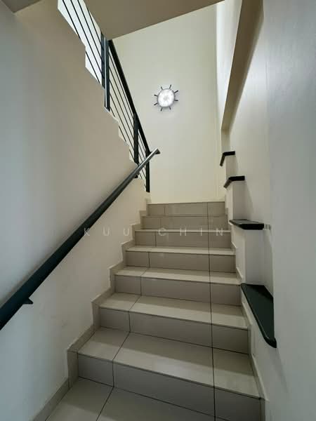 Rumah Teres 2-Tingkat untuk Dijual di Setia Tropika (Johor Bahru) - Kuu Chin - Interior - PropertyGuru.com.my