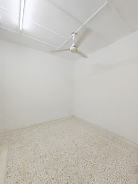 Rumah Teres 1-Tingkat untuk Disewa di Taman Molek (Johor Bahru) - Elaine Chan - Interior - PropertyGuru.com.my