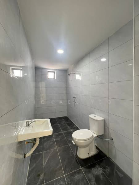 2-storey Terraced House for Sale in Taman Sri Skudai (Skudai) - Michael Yeo - PropertyGuru.com.my