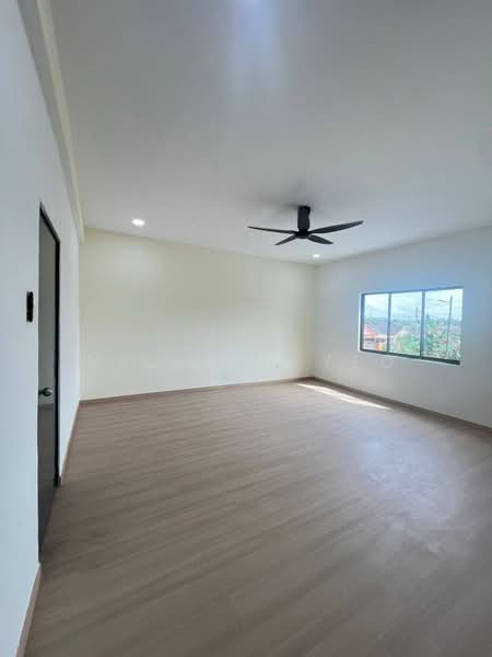 2-storey Terraced House for Sale in Taman Sri Skudai (Skudai) - Michael Yeo - PropertyGuru.com.my