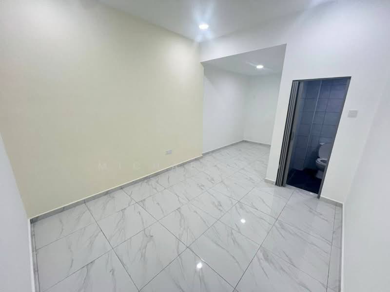 2-storey Terraced House for Sale in Taman Sri Skudai (Skudai) - Michael Yeo - PropertyGuru.com.my