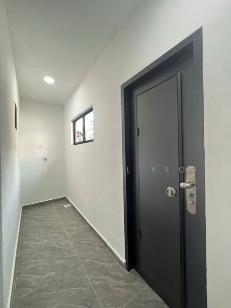 2-storey Terraced House for Sale in Taman Sri Skudai (Skudai) - Michael Yeo - PropertyGuru.com.my