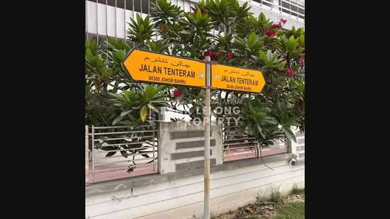 Kediaman Servis untuk Dijual di Sky Habitat - Jeffery Loi - PropertyGuru.com.my