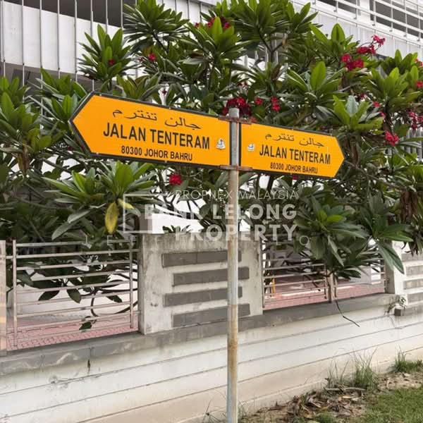 Kediaman Servis untuk Dijual di Sky Habitat - Jeffery Loi - PropertyGuru.com.my