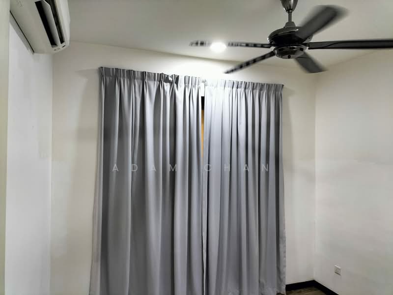 Condominium for Sale at Cristal Serin Residence - Adam Chan - Bedroom - PropertyGuru.com.my