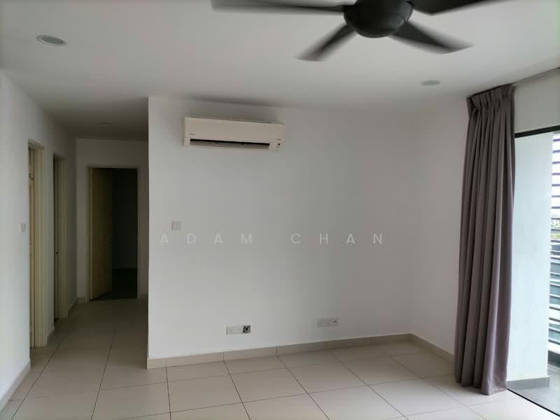 Condominium for Sale at Cristal Serin Residence - Adam Chan - Interior - PropertyGuru.com.my