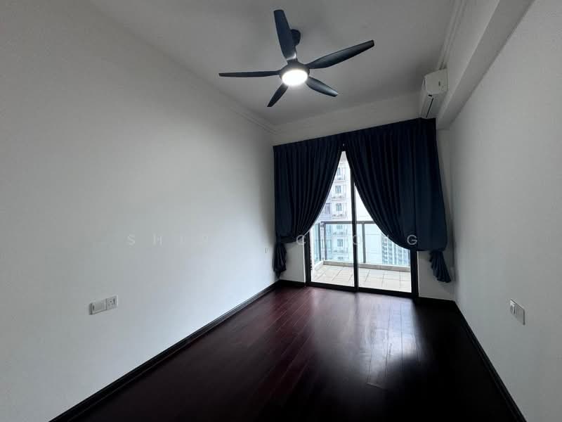 Service Residence for Sale at R&F Princess Cove Phase 1 - Shirly Chong - PropertyGuru.com.my