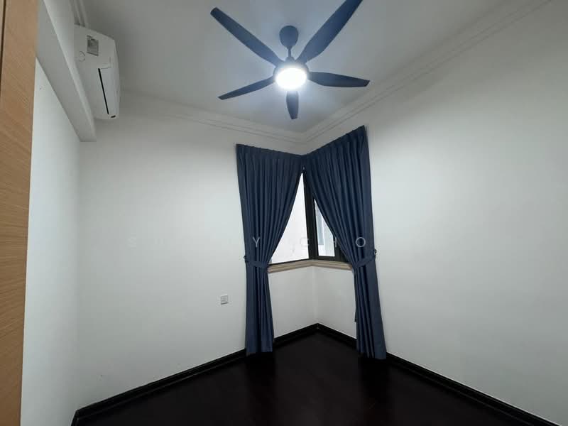 Service Residence for Sale at R&F Princess Cove Phase 1 - Shirly Chong - PropertyGuru.com.my