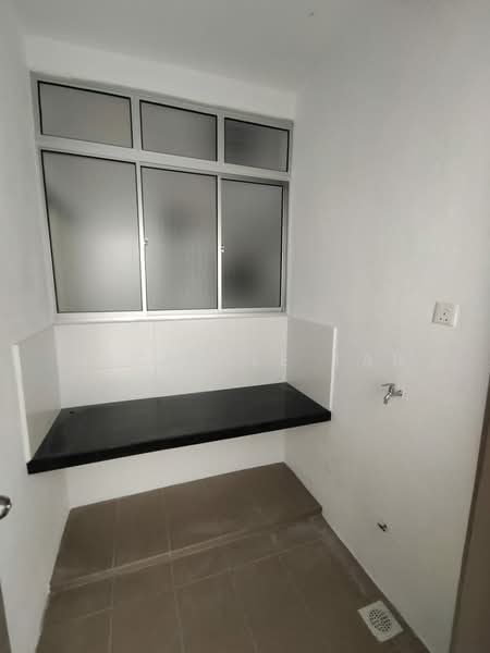 Condominium for Sale at Platinum Splendor Residence - Michelle Tan - Interior - PropertyGuru.com.my