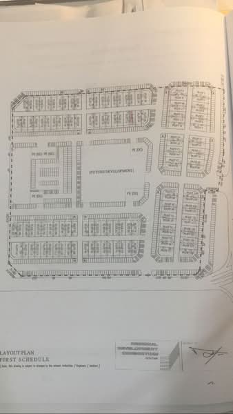 Shop / Office for Sale in Iskandar Puteri (Nusajaya) (Johor) - Nadzmi Azilan - PropertyGuru.com.my