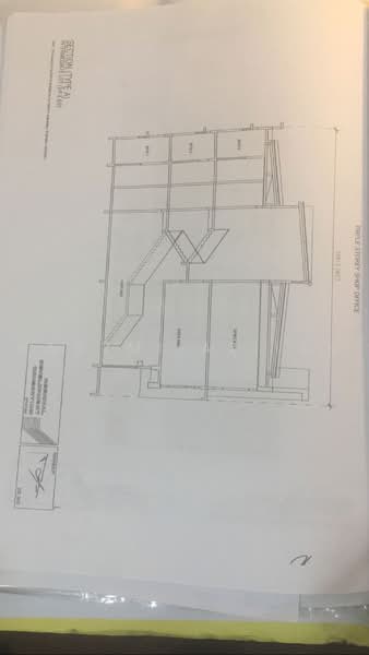 Shop / Office for Sale in Iskandar Puteri (Nusajaya) (Johor) - Nadzmi Azilan - PropertyGuru.com.my
