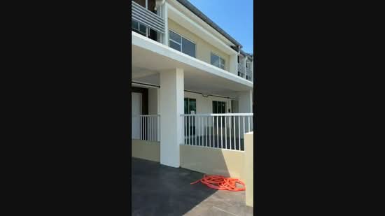 Rumah Teres 2-Tingkat untuk Dijual di Semenyih (Selangor) - ch yong - PropertyGuru.com.my