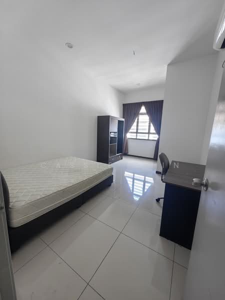 2-storey Terraced House for Rent in Taman Nusa Sentral (Iskandar Puteri (Nusajaya)) - Cassie Chin - Bedroom - PropertyGuru.com.my