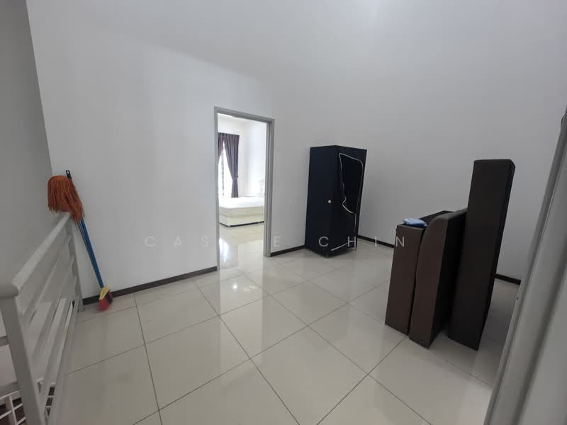 2-storey Terraced House for Rent in Taman Nusa Sentral (Iskandar Puteri (Nusajaya)) - Cassie Chin - Interior - PropertyGuru.com.my
